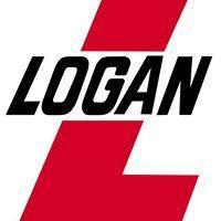 Logan Contractors Supply
