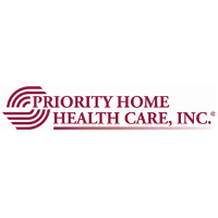 Priority Home Health Care