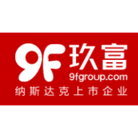 9F Group