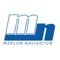 Marlow Navigation Company