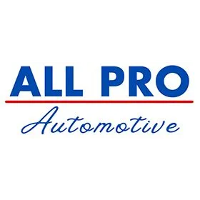 All Pro Automotive 2026 Company Profile: Valuation, Funding & Investors ...