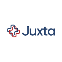 Juxta 2025 Company Profile: Valuation, Funding & Investors | PitchBook