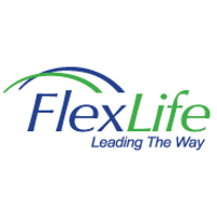 FlexLife Health
