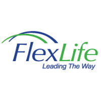 FlexLife Health 2026 Company Profile: Valuation, Investors, Acquisition ...
