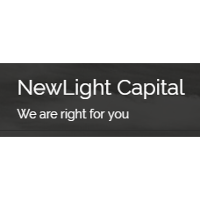NewLight Capital Company Profile: Financings & Team | PitchBook