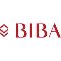 BIBA Company Profile: Valuation, Funding & Investors
