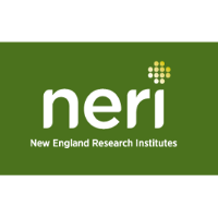 new england research institutes inc