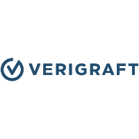 VERIGRAFT 2026 Company Profile: Valuation, Investors, Acquisition ...