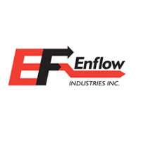Enflow Industries
