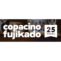 Copacino Fujikado 2026 Company Profile: Valuation, Funding & Investors ...