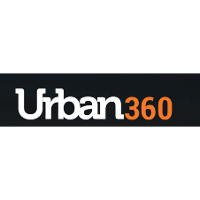 Urban360