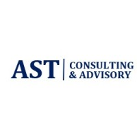 AST Consulting and Advisory Company Profile: Service Breakdown & Team ...