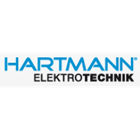 SPIE-Hartmann Elektrotechnik