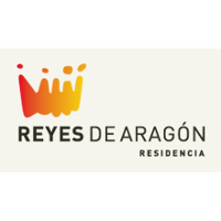 Residencia Reyes De Aragon