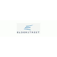 Elderstreet Investments