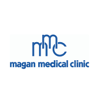 Magan Medical Clinic