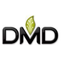 dmd systems recovery