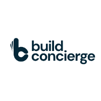 Build Concierge 2026 Company Profile: Valuation, Funding & Investors ...