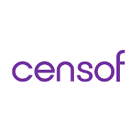 Censof Holdings
