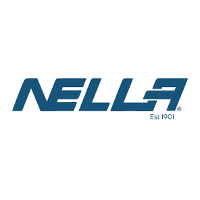 Nella Cutlery (Commercial Knife Sharpening Business)