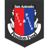 San Antonio Fire & Police Pension Fund