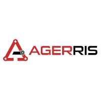 Agerris 2026 Company Profile: Valuation, Funding & Investors | PitchBook