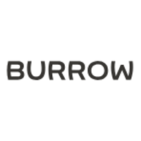 Burrow 2026 Company Profile: Valuation, Investors, Acquisition | PitchBook