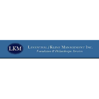 Leventhal Kline Management Inc