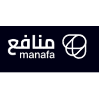 Manafa Company Profile: Service Breakdown & Team | PitchBook