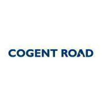 Cogent Road
