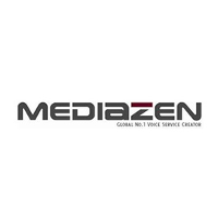 Mediazen