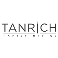 Tanrich (Hong Kong) Holdings