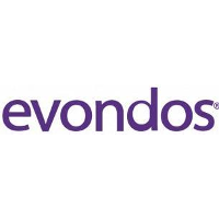 Evondos