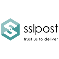 SSLPost 2026 Company Profile: Valuation, Funding & Investors | PitchBook