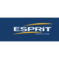 ESPRiT Consulting