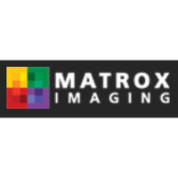 Matrox (Matrox Imaging Divison) Company Profile 2024: Valuation ...