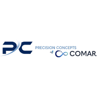 Comar 2026 Company Profile: Valuation, Investors, Acquisition | PitchBook