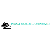 Drexly Health Solutions 2026 Company Profile: Valuation, Funding ...