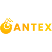 Antex (Financial Software) 2026 Company Profile: Valuation, Funding ...