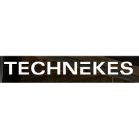 Technekes