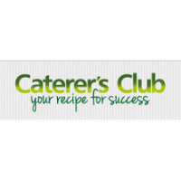 Caterer's Club
