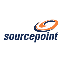 Sourcepoint (Business Process Outsourcing)