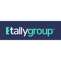 Tally Group Company Profile 2024: Valuation, Funding & Investors ...