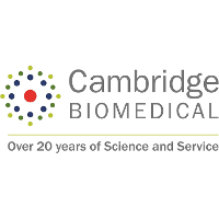 Cambridge Biomedical