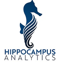 Hippocampus Analytics