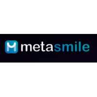Metasmile 2026 Company Profile: Valuation, Funding & Investors | PitchBook