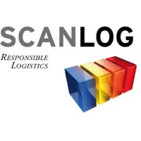 Scandinavian Logistics Partners