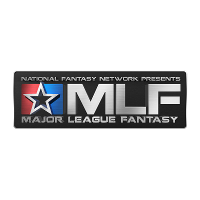 Major League Fantasy