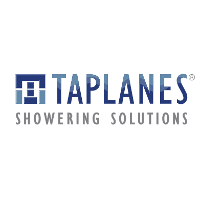 Taplanes 2026 Company Profile: Valuation, Investors, Acquisition ...