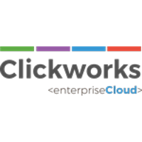 Clickworks Internet 2026 Company Profile: Valuation, Investors ...